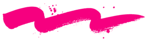 Trazo fucsia