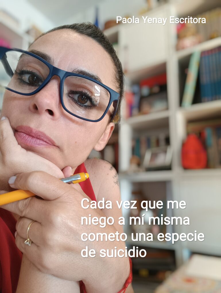Dame 5 minutos y haré que se pare el tiempo